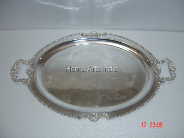 tray- 34 (1).JPG